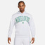 NikeCourt Heritage Men's Dri-FIT Tennis Hoodie