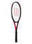 Wilson Clash 100 V3 Tennis Racket
