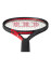 Wilson Clash 100 V3 Tennis Racket