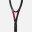 Wilson Clash 100 V3 Tennis Racket