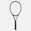 Wilson Clash 100 V3 Tennis Racket