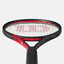 Wilson Clash 100 V3 Tennis Racket