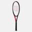 Wilson Clash 100 V3 Tennis Racket
