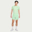 Nike Courte Advantage Rafa 7" Men's Tennis Short  - Vapor Green