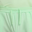 Nike Courte Advantage Rafa 7" Men's Tennis Short  - Vapor Green
