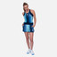 Bidi Badu Spectrum Women's Tennis Tank