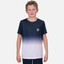 Bidi Badu Crew Gradient Junior Tee
