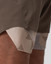 Bidi Badu Paris 2025 Junior Tennis Shorts