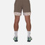 Bidi Badu Paris 2025 Junior Tennis Shorts