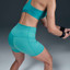 NikeCourt Women's Dri-FIT Tennis Shorts with Pockets