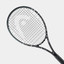 HEAD Spark SUPRM Tennis Racket