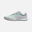 Nike Zoom Vapor Pro 3 Hard Court Women Tennis Shoe's