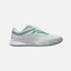 Nike Zoom Vapor Pro 3 Hard Court Women Tennis Shoe's
