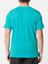 NikeCourt Dri-Fit Men's Tennis Tee