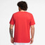 NikeCourt Dri-Fit Mens Tennis Tee