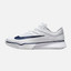 Nike Zoom Vapor Pro 3 Hard Court SE Men Tennis Shoes