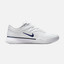 Nike Zoom Vapor Pro 3 Hard Court SE Men Tennis Shoes