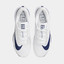 Nike Zoom Vapor Pro 3 Hard Court SE Men Tennis Shoes