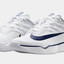 Nike Zoom Vapor Pro 3 Hard Court SE Men Tennis Shoes