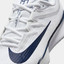 Nike Zoom Vapor Pro 3 Hard Court SE Men Tennis Shoes