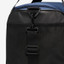 Nike Brasilia 9.5 Training Duffel Bag (Medium, 60L)
