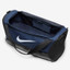 Nike Brasilia 9.5 Training Duffel Bag (Medium, 60L)