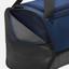 Nike Brasilia 9.5 Training Duffel Bag (Medium, 60L)