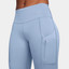 Nike Go Women's Firm-Support Mid-Rise 7/8 Leggings with Pockets
