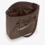 Nike Gym Tote (28L)