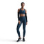 Nike Swift 7/8 Tights
