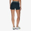 Nike Pro Women's Mid-Rise 7.5cm (approx.) Mesh-Panelled Biker Shorts