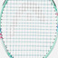HEAD Coco 21 Junior Tennis Racket