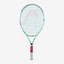 HEAD Coco 23 Junior Tennis Racquet