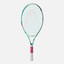 HEAD Coco 23 Junior Tennis Racquet