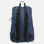 HEAD Tour Backpack - Navy