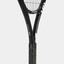 Tecnifibre T FIT 275 Speed Tennis Racket Tecnifibre T FIT 275 Speed Tennis Racket