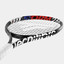 Tecnifibre T FIT 275 Speed Tennis Racket Tecnifibre T FIT 275 Speed Tennis Racket