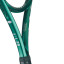 Tecnifibre Lacoste Tennis Racket L23