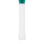 Tecnifibre Lacoste L23 Light Tennis Racket