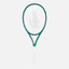 Tecnifibre Lacoste L23 Light Tennis Racket