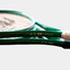 Tecnifibre Lacoste L23 Light Tennis Racket