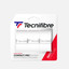 Tecnifibre Pro Contact White Tennis Overgrip