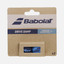 Babolat Drive Tennis Dampener