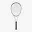 Head Arthur Ashe Competition 2025 Tennis Racket