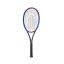 Head Radical MP Palm Tree Crew 2025 Tennis Racket