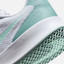 Nike Vapor Lite 3 Women's Hard Court Tennis Shoes - White/Cannon Mint Foam
