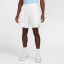 Nike Court Advantage Men's Dri-FIT Tennis Shorts