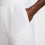 Nike Court Advantage Men's Dri-FIT Tennis Shorts