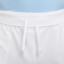 Nike Court Advantage Men's Dri-FIT Tennis Shorts