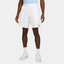 Nike Court Advantage Men's Dri-FIT Tennis Shorts